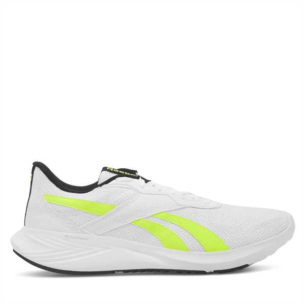 Bežecké topánky Reebok Energen Tech 100033974-M Biela