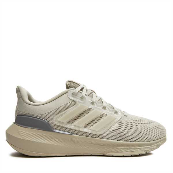 Bežecké topánky adidas Ultrabounce IE0718 Béžová