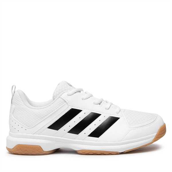 Halové topánky adidas Ligra 7 M GZ0069 Biela