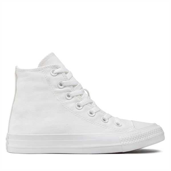 Plátenky Converse Ct As Sp Hi 1U646 Biela