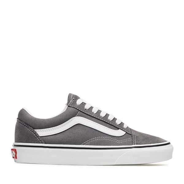 Tenisky Vans Old Skool VN0A4BV51951 Sivá