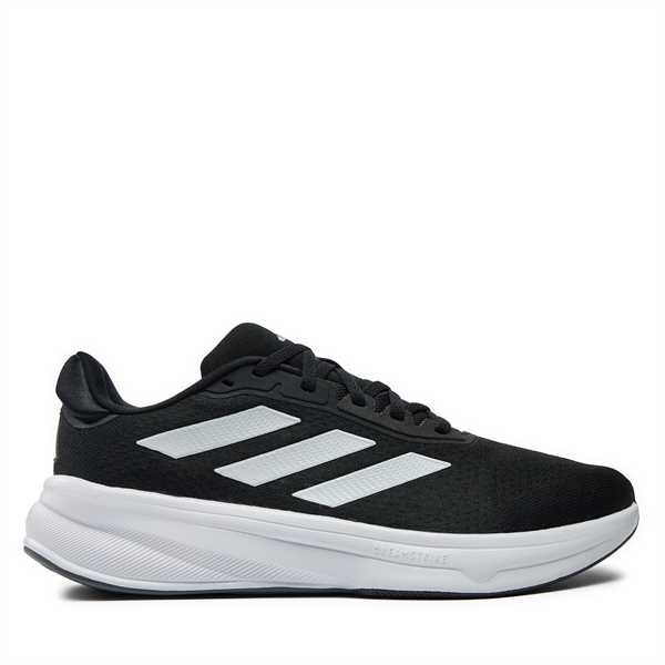 Bežecké topánky adidas Response Super JI4308 Čierna