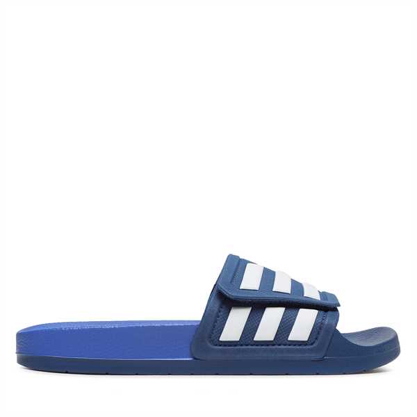 Šľapky adidas adilette TND Slides GX9708 Tmavomodrá