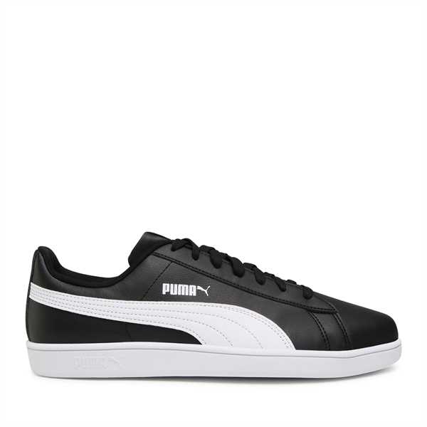 Sneakersy Puma Up 372605 01 Čierna