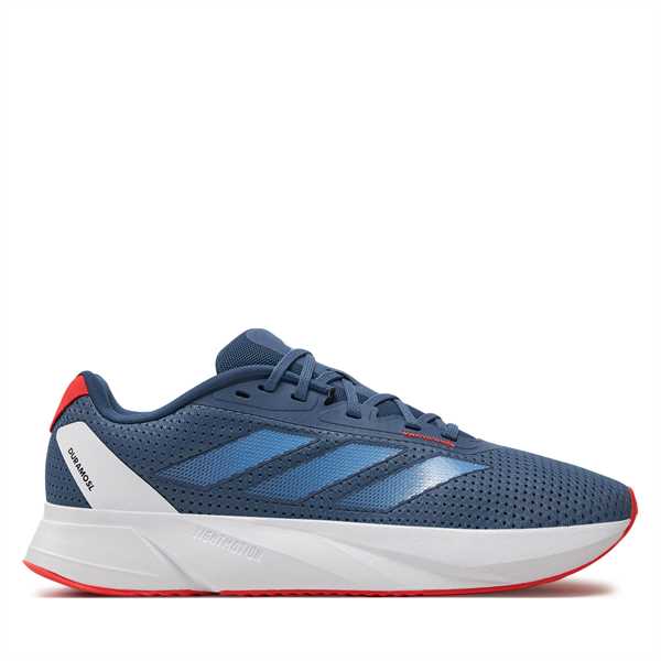 Bežecké topánky adidas Duramo SL IE7967 Tmavomodrá