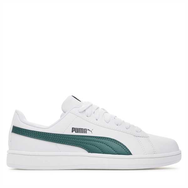 Sneakersy Puma UP Jr 373600 30 Biela