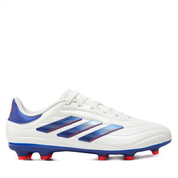 Futbalové topánky adidas Copa Pure 2 League FG IG6411 Biela