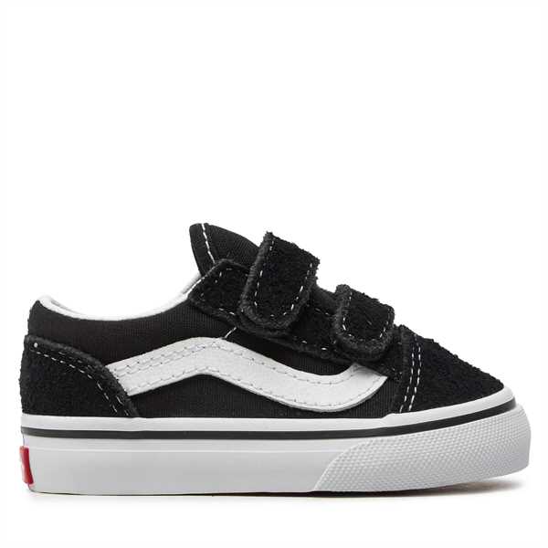 Tenisky Vans Old Skool V VN000D3YBLK Čierna