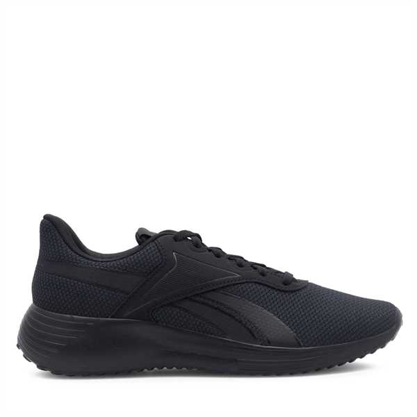 Bežecké topánky Reebok Lite 3.0 HR0154-M Čierna