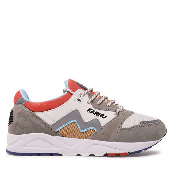 Sneakersy Karhu Aria 95 F803095 Farebná