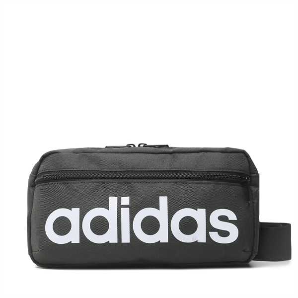 Ľadvinka adidas Essentials Bum Bag HT4739 Čierna