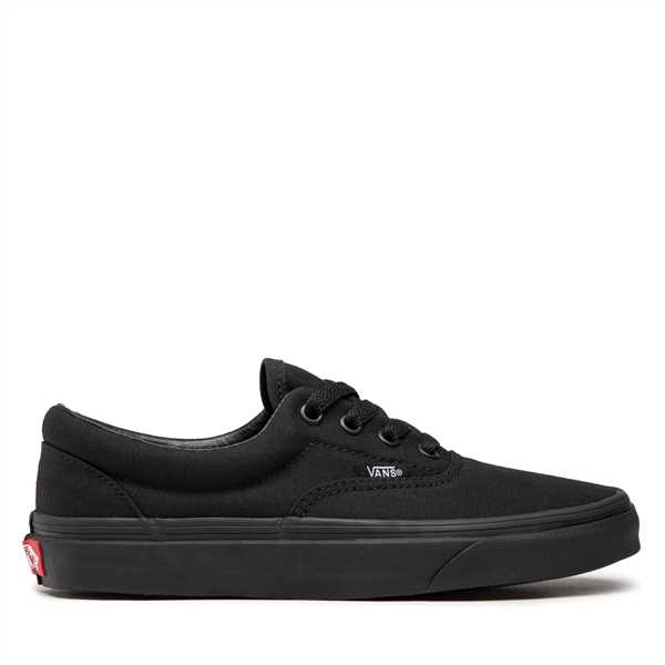 Tenisky Vans Era VN000QFKBKA Čierna