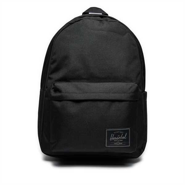 Ruksak Herschel Classic™ XL Backpack 11546-05881 Čierna