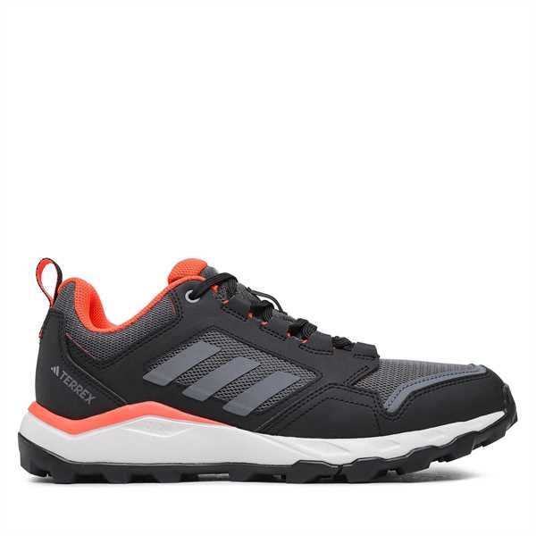 Bežecké topánky adidas Terrex Tracerocker 2.0 Trail Running Shoes IE9398 Čierna