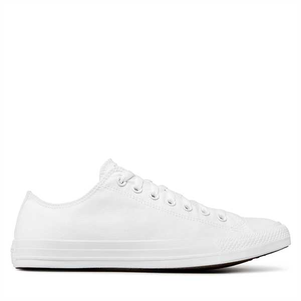 Plátenky Converse Ct As Sp Ox 1U647 Biela