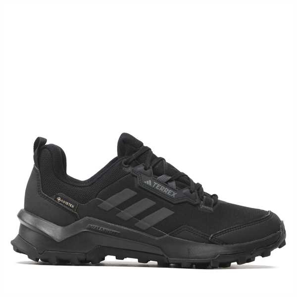 Trekingová obuv adidas Terrex AX4 GORE-TEX HP7395 Čierna