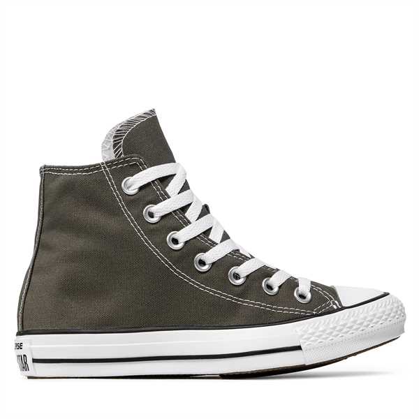 Plátenky Converse CT A/S Seasnl H 1J793 Sivá