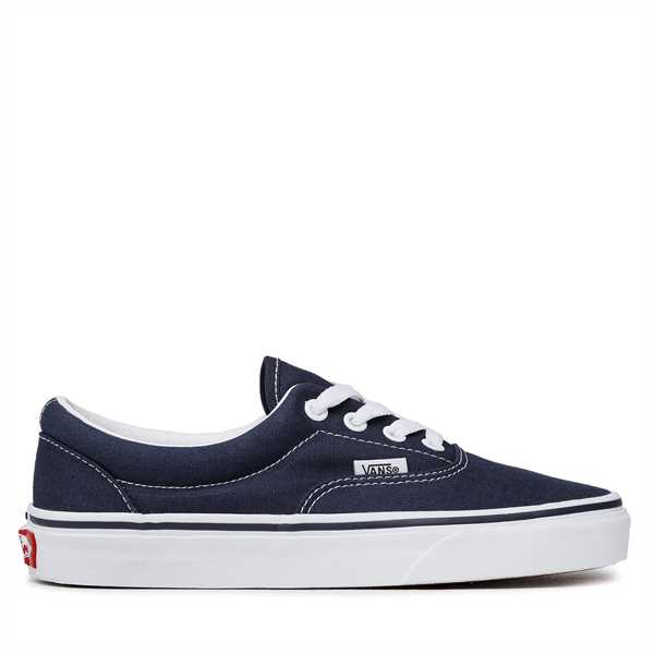 Tenisky Vans Era VN-0EWZNVY Tmavomodrá