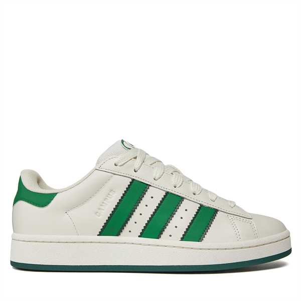 Sneakersy adidas Campus 00s IF8762 Biela