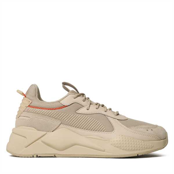 Sneakersy Puma Rs-X Elevated Hike 39018601 Béžová