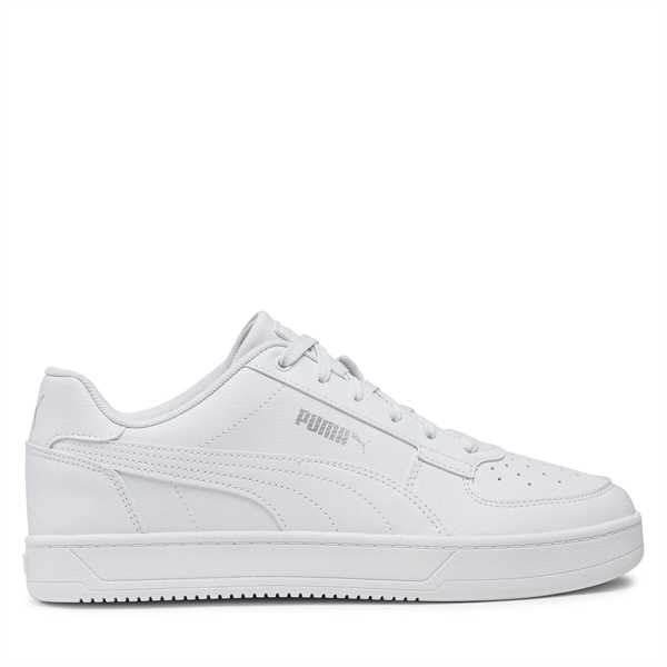 Sneakersy Puma Caven 2.0 392290 02 Biela