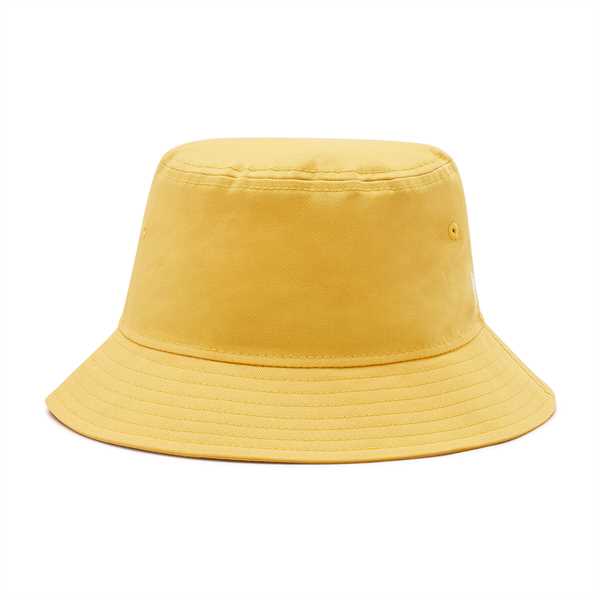 Klobúk New Era Bucket Essential Tapere 60285014 Žltá