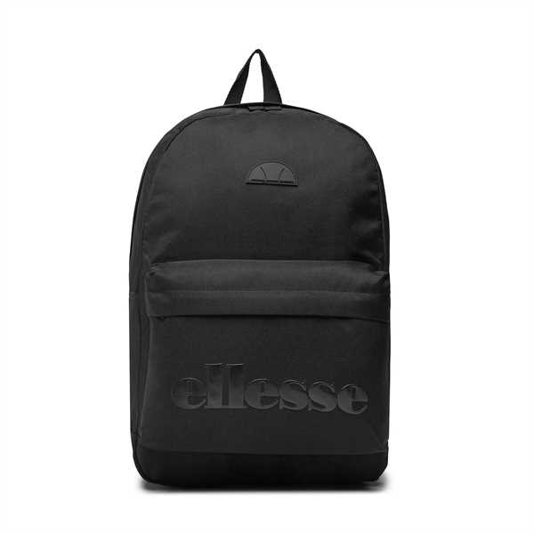 Ruksak Ellesse Regent Backpack SAAY0540 Čierna