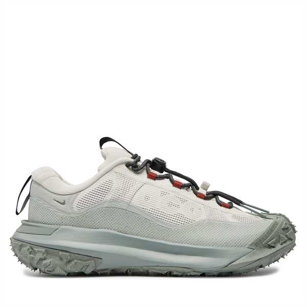 Trekingová obuv Nike Acg Mountain Fly 2 Low Gtx GORE-TEX HF6245 003 Zelená