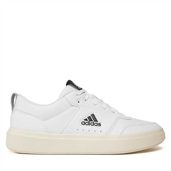 Sneakersy adidas Park ST ID5585 Biela