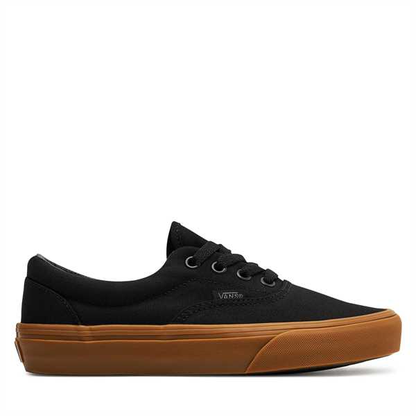 Tenisky Vans Ua Era VN000W3CDUM1 Čierna