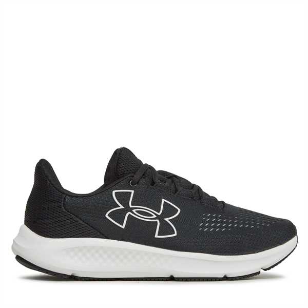 Bežecké topánky Under Armour Ua Charged Pursuit 3 Bl 3026518-001 Čierna