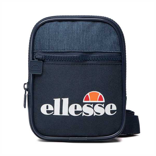 Ľadvinka Ellesse Templeton Small Item Bag SAAY0709 Tmavomodrá