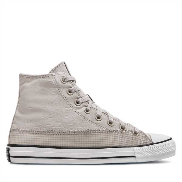 Plátenky Converse Chuck Taylor All Star A07458C Sivá