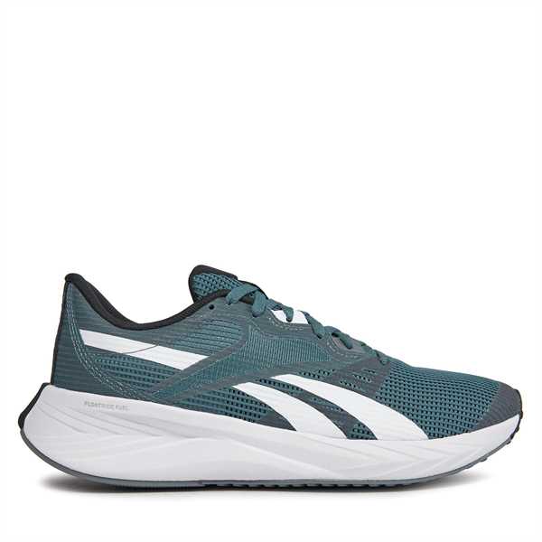 Bežecké topánky Reebok Energen Tech Plus HQ9076 Modrá