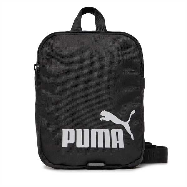 Ľadvinka Puma 079955 01 Čierna