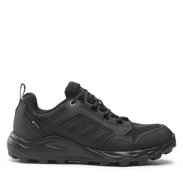 Bežecké topánky adidas Terrex Tracerocker 2 Gtx GORE-TEX GZ8910 Čierna