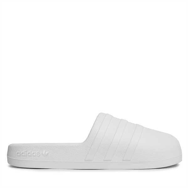 Šľapky adidas adifom Adilette Slides HQ8748 Biela