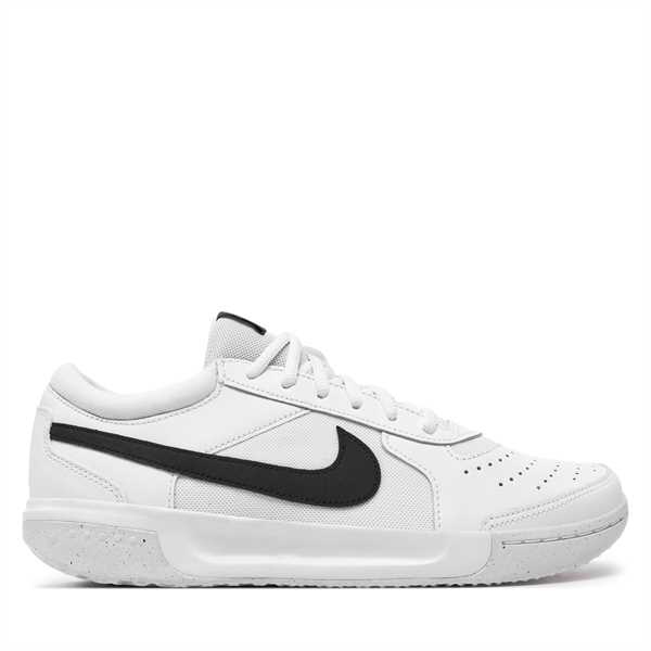 Tenisové topánky Nike Zoom Court Lite 3 DV3258 101 Biela