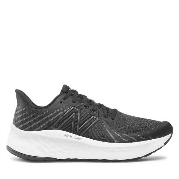 Bežecké topánky New Balance Fresh Foam Vongo v5 MVNGOBS5 Čierna