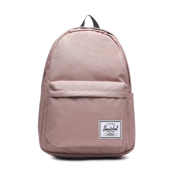 Ruksak Herschel Classic™ XL Backpack 11380-02077 Ružová