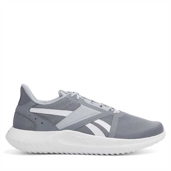 Bežecké topánky Reebok Energylux 2 GY7756 Sivá