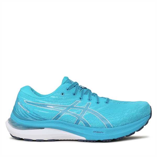 Bežecké topánky Asics Gel-Kayano 29 1011B440 Modrá