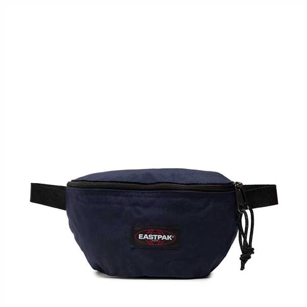 Ľadvinka Eastpak Springer EK000074 Tmavomodrá