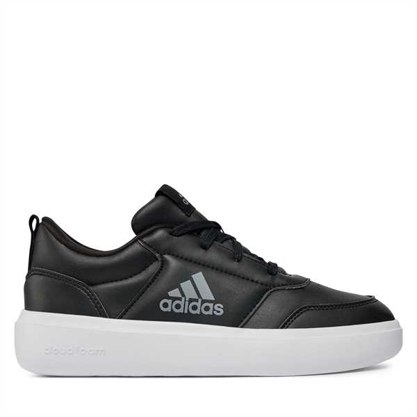 Sneakersy adidas Park ST Kids IF9055 Čierna