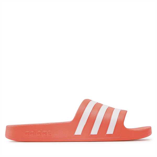 Šľapky adidas Adilette Aqua GZ5235 Oranžová