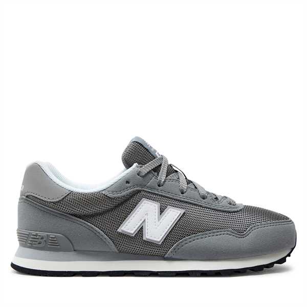 Sneakersy New Balance GC515GRY Sivá