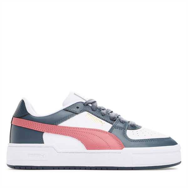 Sneakersy Puma Ca Pro 386083 10 Biela