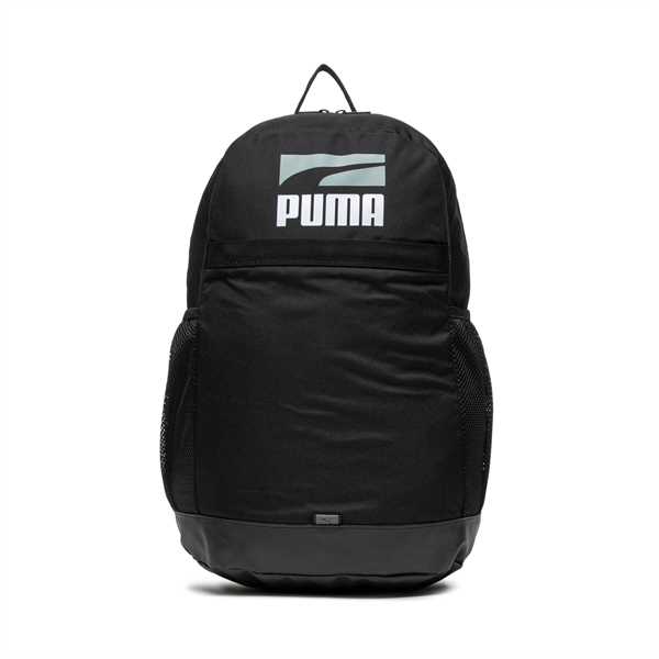 Ruksak Puma Plus Backpack II 783910 01 Čierna