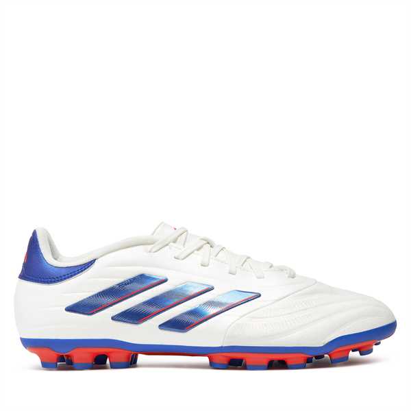 Futbalové topánky adidas Copa Pure 2 League 2G/3G Ag IG6409 Biela