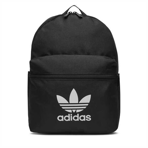 Ruksak adidas Adicolor Backpack IJ0761 Čierna